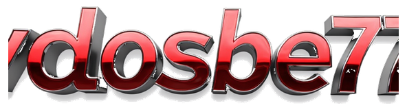 velosbet77