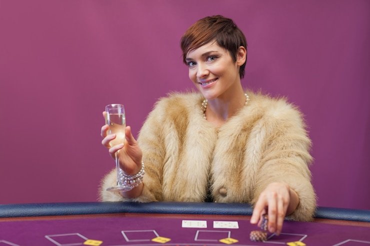 velosbet77 featured game showcase velosbet77 featured game showcase
