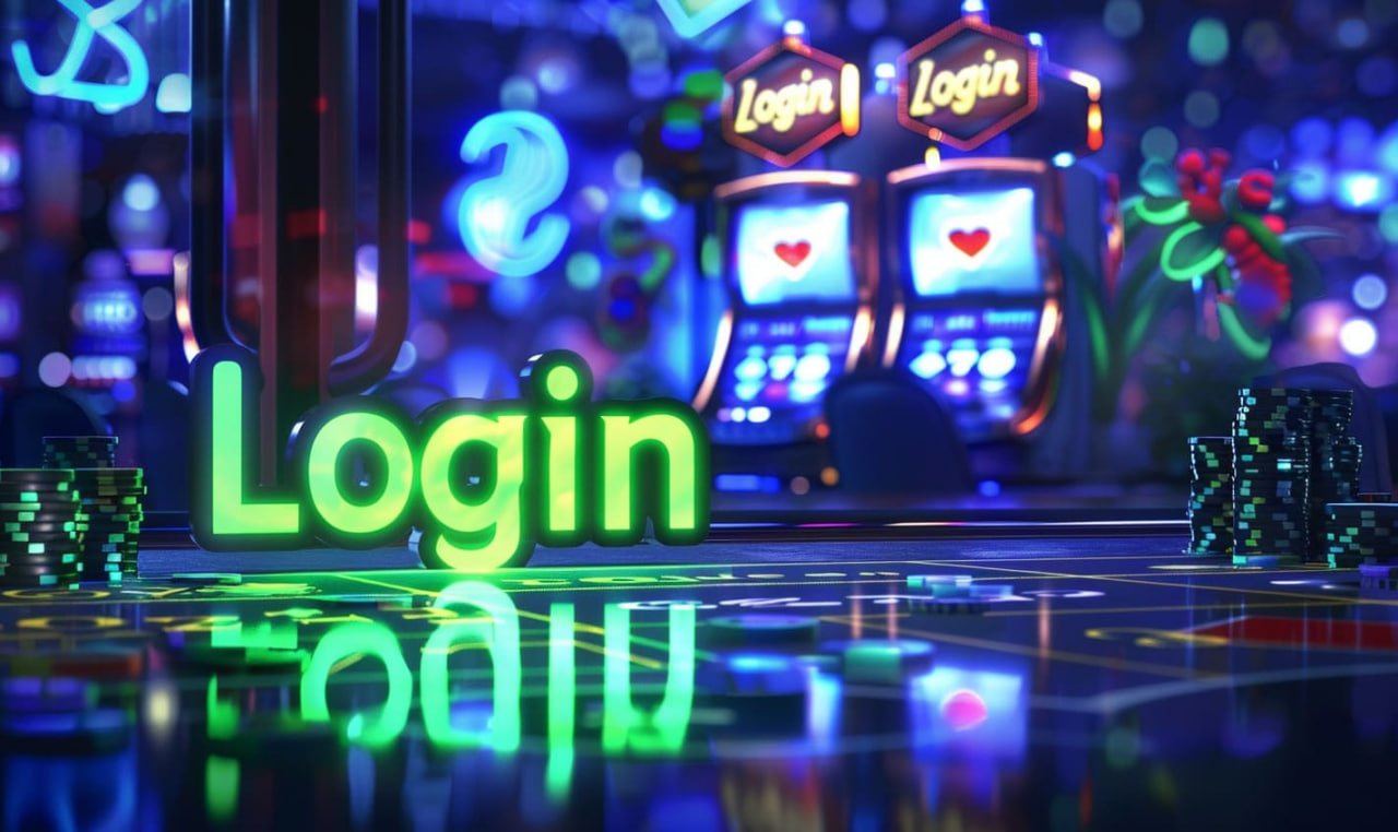 Studio blackjack langsung velosbet77 dengan dealer profesional dan teknologi multi-kamera
