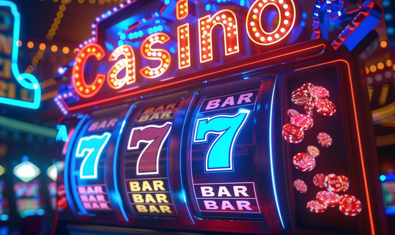velosbet77 App 