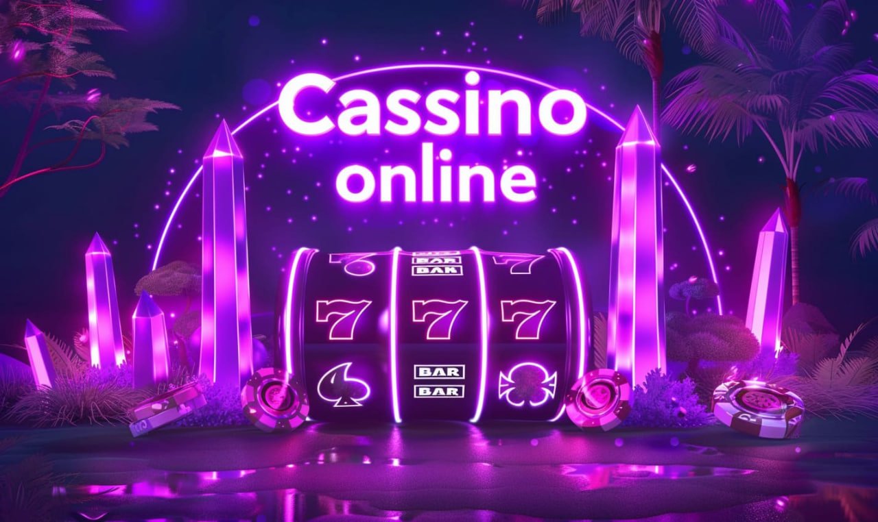 Antarmuka aplikasi velosbet77 menampilkan meja dealer langsung dan opsi sportsbook