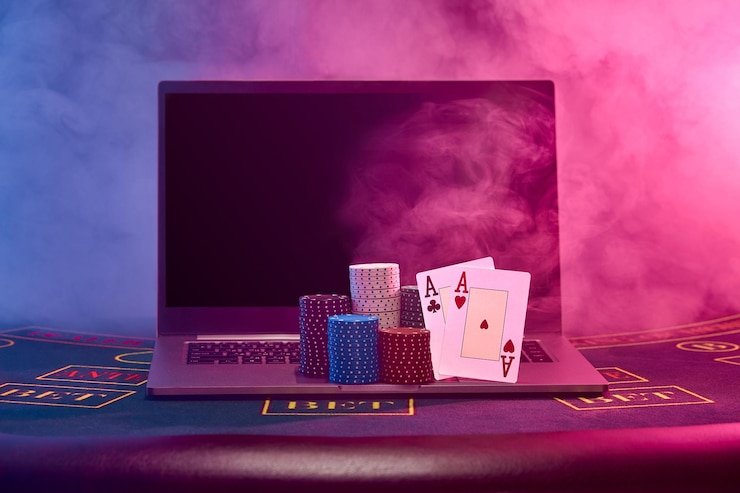 velosbet77 featured game showcase velosbet77 featured game showcase