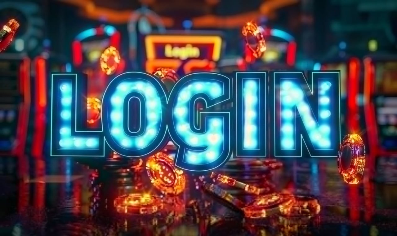 Pasar sportsbook velosbet77 untuk pertandingan badminton dengan peluang transparan