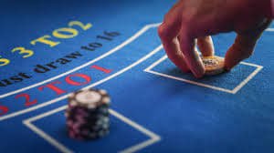 velosbet77 featured game showcase velosbet77 featured game showcase