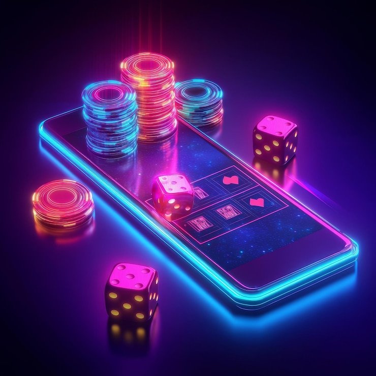 Antarmuka Sportsbook velosbet77 menampilkan jadwal Liga 1 dan pasar pertandingan