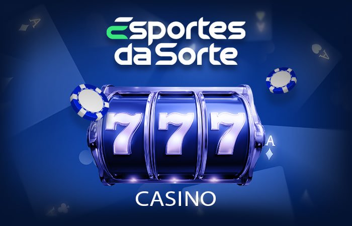 Studio Blackjack velosbet77 dengan dealer dan antarmuka taruhan real-time