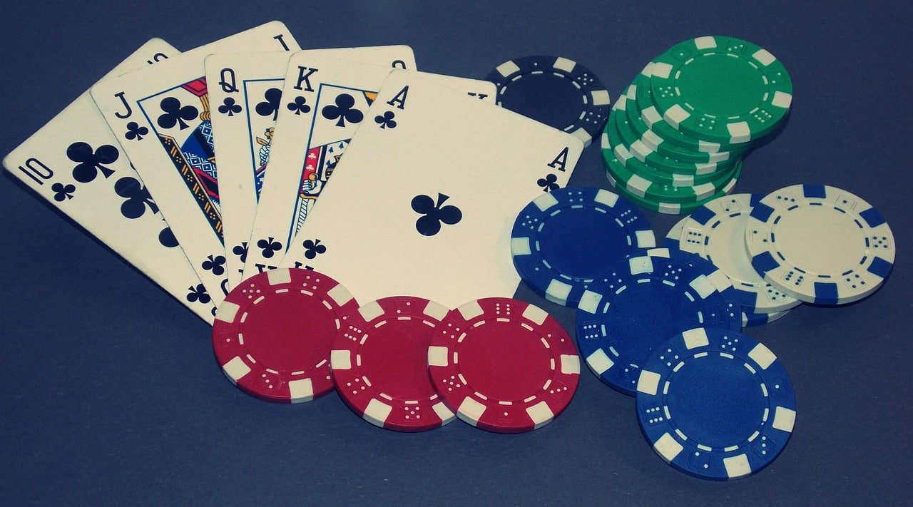 Roulette kecepatan di velosbet77 menampilkan roda roulette dan papan taruhan digital