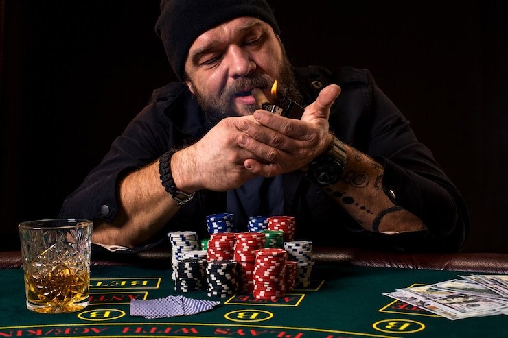 velosbet77 featured game showcase velosbet77 featured game showcase