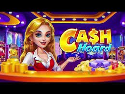 velosbet77 featured game showcase