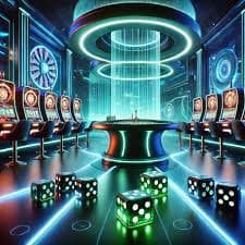 Antarmuka penarikan hari sama di velosbet77 menampilkan metode pembayaran dan status proses