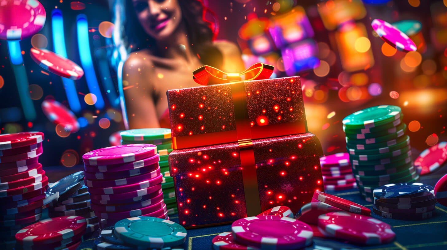 Antarmuka pemilihan metode penarikan di velosbet77 dengan waktu perkiraan