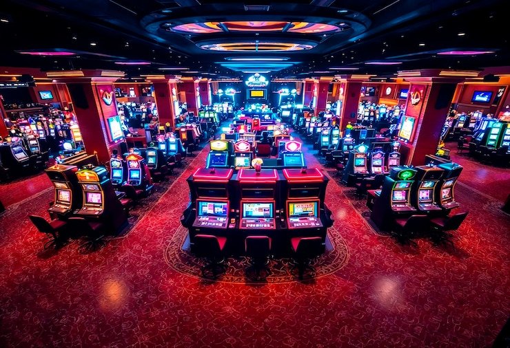 velosbet77 featured game showcase velosbet77 featured game showcase