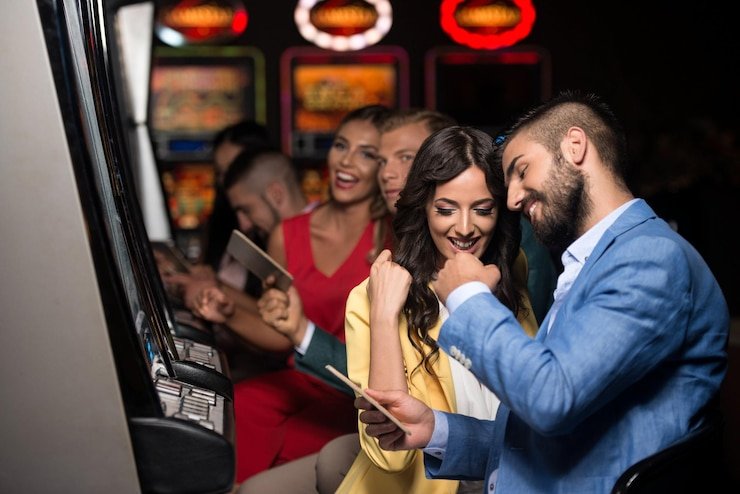 Studio permainan langsung Dragon Tiger di velosbet77 dengan dealer profesional