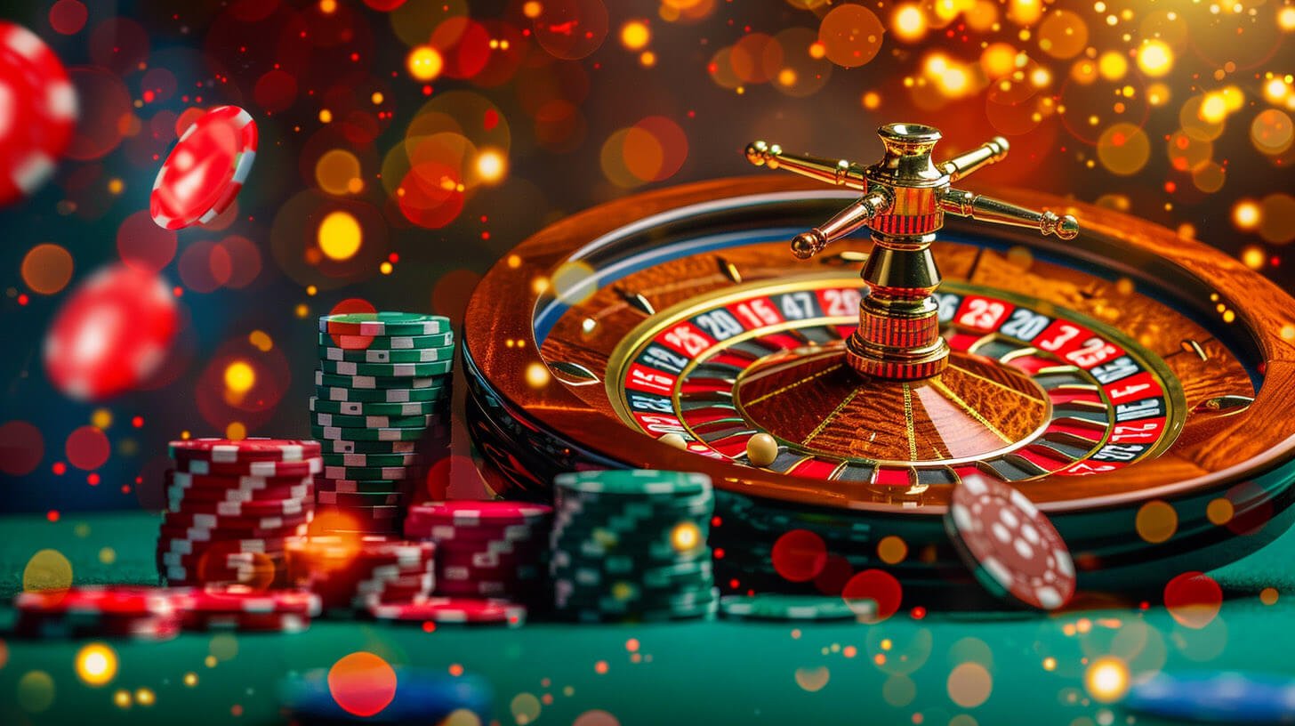 Antarmuka Roulette Kecepatan di platform velosbet77 menampilkan roda dan area taruhan digital