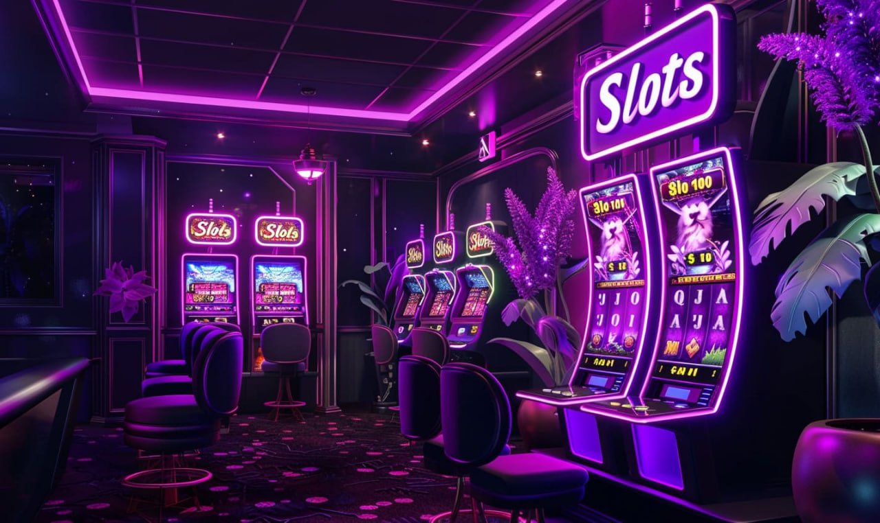 velosbet77 featured game showcase velosbet77 featured game showcase