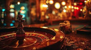 Antarmuka taruhan Speed Roulette di platform velosbet77 menampilkan meja roulette dan opsi taruhan