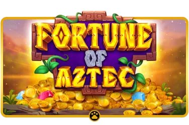 Dealer profesional di studio Speed Roulette velosbet77 melakukan sesi permainan langsung