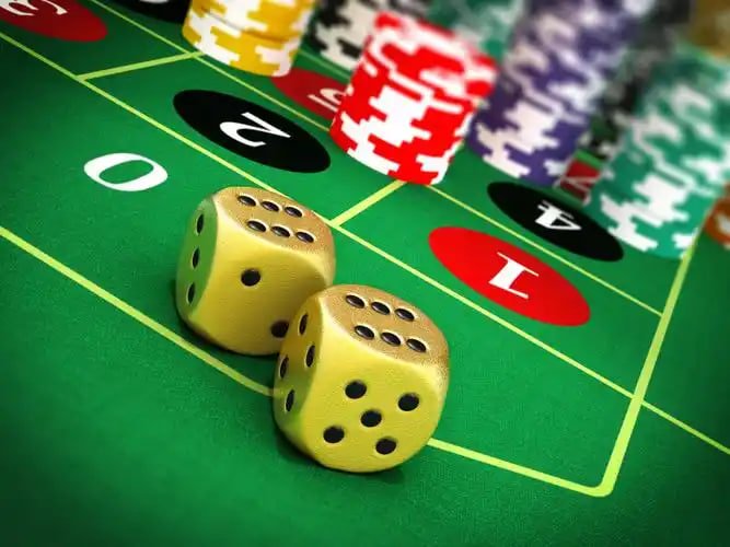 velosbet77 featured game showcase velosbet77 featured game showcase