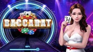 Studio blackjack Wild Fireworks dengan dealer profesional dan setup multi-kamera